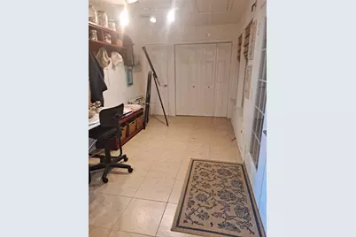 2281 County Road 230, Sargent, TX 77414 - Photo 21