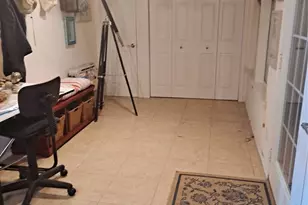 2281 County Rd 230, Sargent, TX 77414 - Photo 21