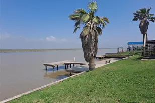 2281 County Rd 230, Sargent, TX 77414 - Photo 5