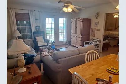 2281 County Road 230, Sargent, TX 77414 - Photo 11