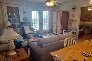 2281 County Rd 230, Sargent, TX 77414 - Photo 11