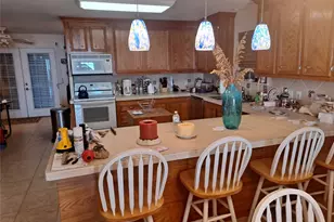 2281 County Rd 230, Sargent, TX 77414 - Photo 15