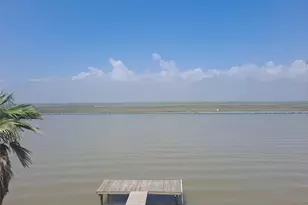 2281 County Rd 230, Sargent, TX 77414 - Photo 25