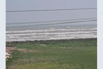 2281 County Road 230, Sargent, TX 77414 - Photo 31