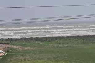 2281 County Rd 230, Sargent, TX 77414 - Photo 31