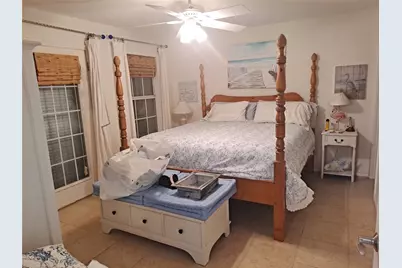 2281 County Road 230, Sargent, TX 77414 - Photo 17