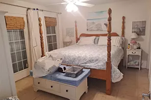 2281 County Rd 230, Sargent, TX 77414 - Photo 17