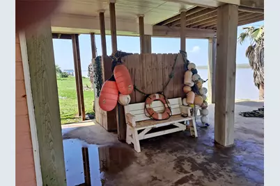 2281 County Road 230, Sargent, TX 77414 - Photo 27