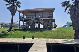 2281 County Rd 230, Sargent, TX 77414 - Photo 9