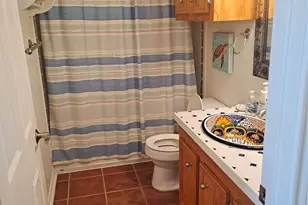 2281 County Rd 230, Sargent, TX 77414 - Photo 19