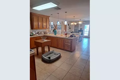 2281 County Road 230, Sargent, TX 77414 - Photo 13