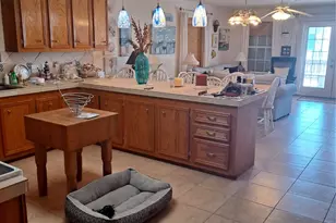 2281 County Rd 230, Sargent, TX 77414 - Photo 13