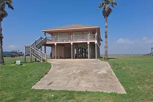 2281 County Rd 230, Sargent, TX 77414 - Photo 3