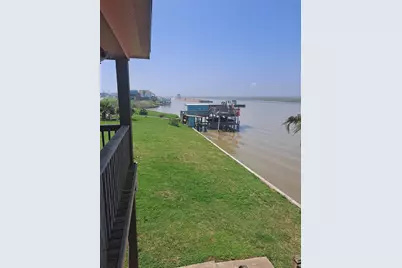 2281 County Road 230, Sargent, TX 77414 - Photo 23