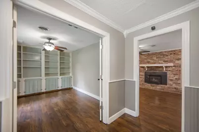 8810 Seber Drive, Tomball, TX 77375 - Photo 11