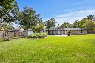 8810 Seber Dr, Tomball, TX 77375 - Photo 49