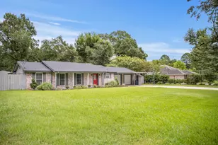 8810 Seber Dr, Tomball, TX 77375 - Photo 9