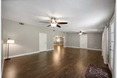 8810 Seber Drive, Tomball, TX 77375 - Photo 25
