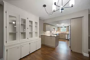 8810 Seber Dr, Tomball, TX 77375 - Photo 19