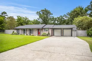8810 Seber Dr, Tomball, TX 77375 - Photo 5