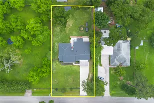 8810 Seber Dr, Tomball, TX 77375 - Photo 49