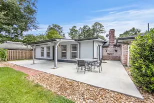 8810 Seber Dr, Tomball, TX 77375 - Photo 41