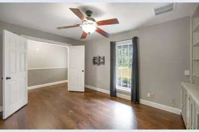 8810 Seber Drive, Tomball, TX 77375 - Photo 13
