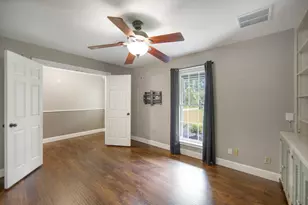 8810 Seber Dr, Tomball, TX 77375 - Photo 13