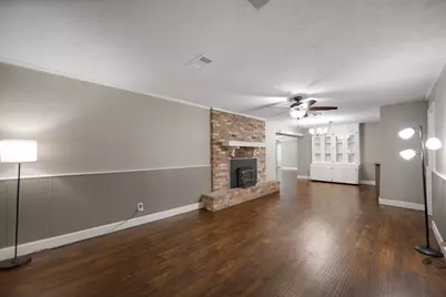 8810 Seber Drive, Tomball, TX 77375 - Photo 15