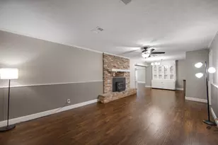 8810 Seber Dr, Tomball, TX 77375 - Photo 15