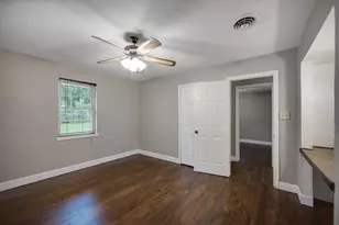 8810 Seber Dr, Tomball, TX 77375 - Photo 31