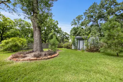 8810 Seber Drive, Tomball, TX 77375 - Photo 47