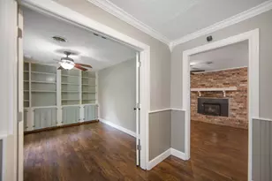 8810 Seber Dr, Tomball, TX 77375 - Photo 11
