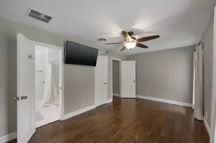8810 Seber Dr, Tomball, TX 77375 - Photo 37