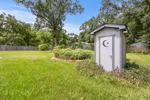 8810 Seber Dr, Tomball, TX 77375 - Photo 45