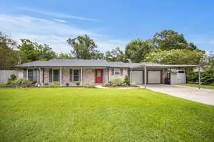 8810 Seber Dr, Tomball, TX 77375 - Photo 3