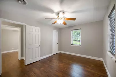 8810 Seber Drive, Tomball, TX 77375 - Photo 29