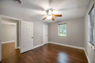 8810 Seber Dr, Tomball, TX 77375 - Photo 29
