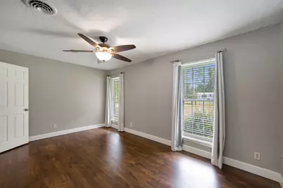 8810 Seber Drive, Tomball, TX 77375 - Photo 39