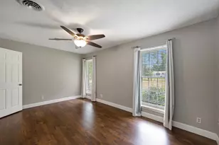 8810 Seber Dr, Tomball, TX 77375 - Photo 39