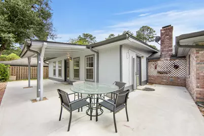 8810 Seber Drive, Tomball, TX 77375 - Photo 43