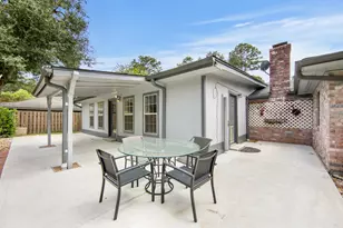 8810 Seber Dr, Tomball, TX 77375 - Photo 43