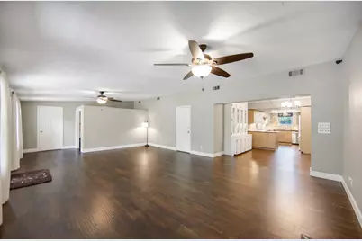 8810 Seber Drive, Tomball, TX 77375 - Photo 27