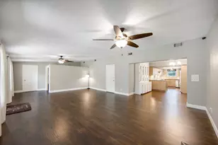 8810 Seber Dr, Tomball, TX 77375 - Photo 27