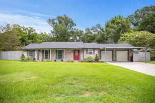 8810 Seber Dr, Tomball, TX 77375 - Photo 7