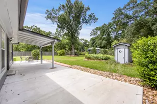 8810 Seber Dr, Tomball, TX 77375 - Photo 45