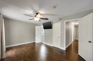 8810 Seber Dr, Tomball, TX 77375 - Photo 37