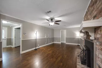 8810 Seber Drive, Tomball, TX 77375 - Photo 17