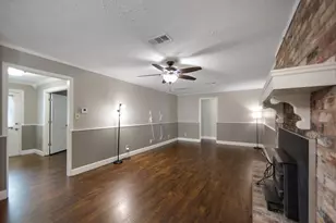 8810 Seber Dr, Tomball, TX 77375 - Photo 17