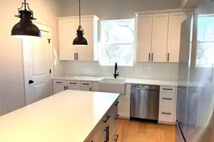 5338 Donovan Gdns Ln, Houston, TX 77091 - Photo 15